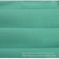 Well-Known Polyester Pearl Chiffon Fabric